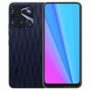 ITEL A60S 4+64-