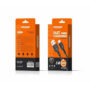 AMAYA CABLE TYPE C ACD-C26-