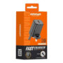 AMAYA CHARGER ACW-U39S-M26-