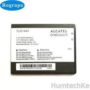 EXCELLENT BATTERY T POP-