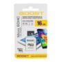BOOST MEMORY CARD 16GB-
