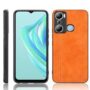 CASE SMARTPHONE HOT 20I-