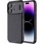 CASE SMARTPHONE IPHONE 14 MAX COVER-
