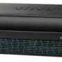 Cisco Router 1941-