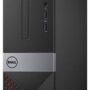 Dell Vostro Intel R Pentium-
