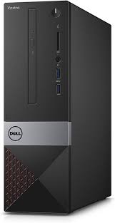 Dell Vostro Intel R Pentium-