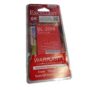 EXCELLENT BATTERY BL- 20HI-