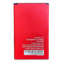 EXCELLENT BATTERY BL 21CI-