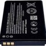 EXCELLENT BATTERY BL- 4UL-GOOD
