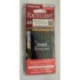 EXCELLENT BATTERY KICKA 5-