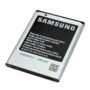 EXCELLENT POCKET 5360 BATTERY-