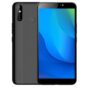 FANCY BACKCOVER KB7(SPARK 3)-