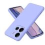 FASHION BAC COVER SPARK GO 2023-