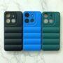 FASHION BACK COVER POP 6 RO-