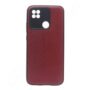 FASHION BACK COVER REDMII 10A-