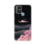 FASHION BACK COVERS HOT 10 LITE-