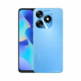 FASHION BACK SPARK 10-