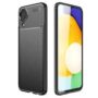 FASHION CASE COVER SAM A03 CORE-
