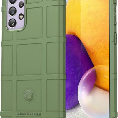 FASHION CASE NOKIA C31-