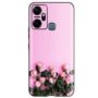 FASHION COVER SMART 6-