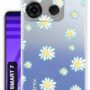 FASHION COVER SMART 7-