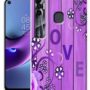 FASHION COVER SPARK 7-
