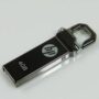 FLASH DISK HP 4GB-