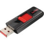 GALACTIC HIGH SPEED FLASH DISK 2GB-