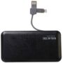 GALACTIC POWERBANK 5000MAH-