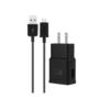GALACTIC TYPE B CHARGER-