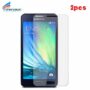 GLASS PROTECTOR SAMSUNG A3S-