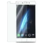 GLASS PROTECTOR TECNO F1-