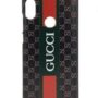 GUCCI COVER SMART 6-