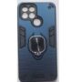 HARD CASE BACK COVER SMART 6-