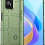 I PACK/NEW CASE REALME 9i /A76-