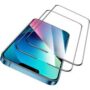IPHONE 13 PRO SUPPER GLASS PROTECTOR-