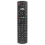 LED TV REMOTE WM-P28R-