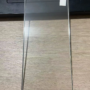 MIRROR GLASS PROTECTOR HOT 8-