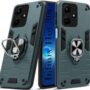 MOBILE COVER HOT 30I-