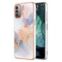 MOBILE COVER NOKIA G21-