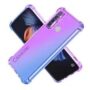 MY CHOICE BACK COVER CAMON 16 PRO-