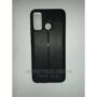 MY CHOICE BACK COVER HOT 9 PLAY-