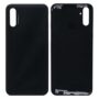 MY CHOICE BACK COVER REALME C3-