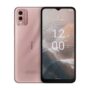 NOKIA C32 (4+64GB)-