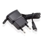 NORMAL COMPLETE CHARGER- - Image 2