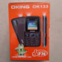 OKING OK135-