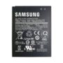 ORIGINAL BATTERY 5H-