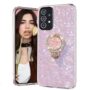 RING CASE BACKCOVER A53G-