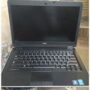 DELL LATITUDE E6440 CORE I5/4GB-