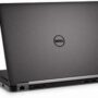 DELL LATITUDE E7270-8GB RAM 256GB